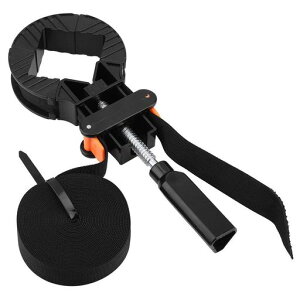 YosooxgNvXgbvNvohNvzNvXgbv@\\xgŒHDIYH6m؍HpŒ4W[tzHIo