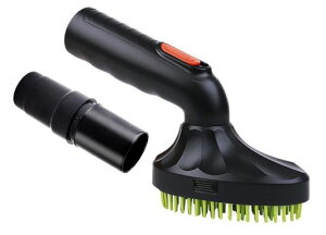 naissantyϊA_v^[ZbgzybguVybgpuVLApюc[O[~Oc[ybgp|@̃uVZtN[jO@\tpELpEAсEc