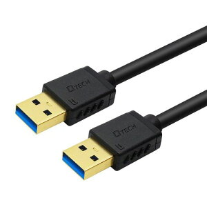 DTECHUSB3.0P[u2m^CvA-^CvAIX-IXbLRlN^ڃubN