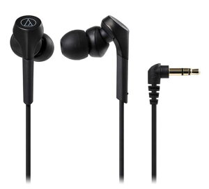 �I�[�f�B�I�e�N�j�JATH-CKS550XBKSOLIDBASS�J�i���^�C���z���L���d�ቹ�n�C���]�����Ή��u���b�N