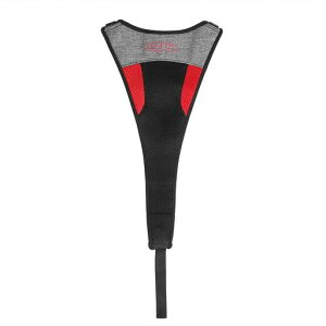 RuncircleTCNppbhXEFbgJo[h~Jo[󂯃lbgX}zP[Xhp[XEFbgϐłԂ鎩]ԎXsoCNp(bh)