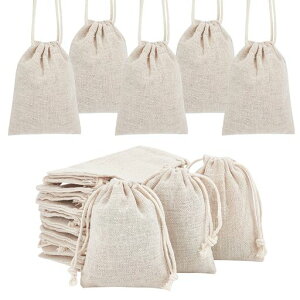 PHPandaHall30ZbgRbgВ9x8cmВMtgobOv[gp|[`WG[|[`ꃉbsOpMtgpR~߃r[YEANZT[Ȃǎ[nt[zCg