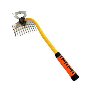 petsola[LF葐葐蓹_GK[fjOԒdc蓮@_ƒp[LF葐葐蓹_GK[fjOԒdc