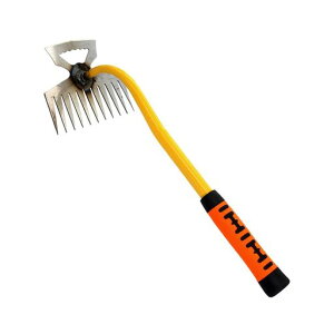 petsola���[�L�F�葐���葐��蓹��_����G�������K�[�f�j���O�Ԓd�c���蓮�����@��_�ƒ�p���[�L�F�葐���葐��蓹��_����G�������K�[�f�j���O�Ԓd�c��