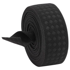 BENECREAT��5.7m/���e���o���h�i�C�����e���o���h����40mm���F���S���H�`�v�����g�����o���h�L�k���o���h���x���g������|�ٖD����f��