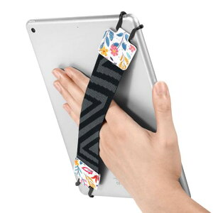 �^�u���b�g�o���hDadanism�V���R���t�b�N�^�u���b�g�p�n���h�o���h�n���h�X�g���b�v�^�u���b�g�z���_�[�Ў莝�������h�~�ȒP�E��9-11�C���`�Ή�ipadair11ipadpro112024ipad1010.9�h