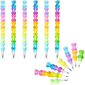 DoyimeςݏdˉM(6{Zbg)X^bJuMςݖ؉Mʔ҂w҂[Ȃ|[^uO\@\MtgqpwjwKa7w