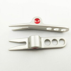 CalsgksprayVo[St{[tH[Ns{bgfB{bgCc[݊fB{bgc[AStfB{bgc[AIR[XANZT[1