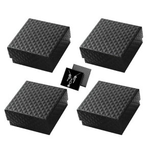 MAEXUSv[g49cm؃WG[{bNXANZT[Mtg{bNXANZT[{bNXX|Wtav[gWG[ۊǃ{bNX[{bNXc