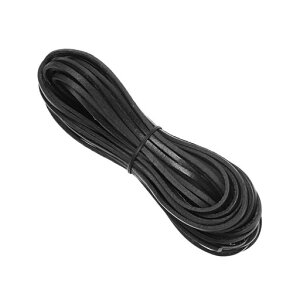 CoCudtbgU[[XR[h3.2mma11[h(10[g)F̋v҂ݕR-(pr:DIYNtgɍœK)