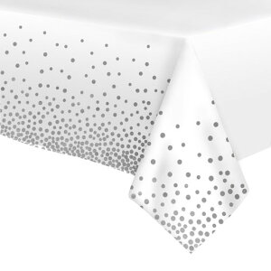 Pareadye[uNXp[eB[pĝ1e[uJo[e[u}bgp[eB[ObYtLOjCxg137CM*274CM