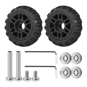 LX^[ԗ֌X[cP[XLX^[L[obO^CCԗ֕Cpi(a80*29mm2Zbg)