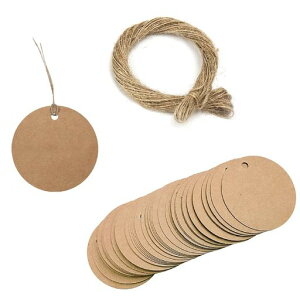 JnTech200lD^ONtgp`Ntg^OJ[h׎DlD^O׎DRtNtg~``J[h׎Dt@CjGَqMtgxp[eB[BepD