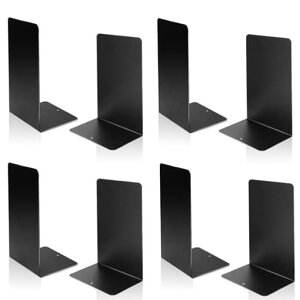 WEWINKPLUS8{ċubNGhubN|Ȃ~ߕtfXN4Zbg[ό`ɂpiVt@CCDGޓꑽ@\̃ubNX^h