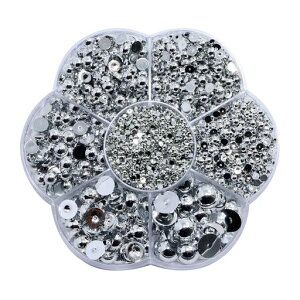 YANYULI~p[p[r[Y3300ZbgANZT[p[c򔼋~bNXTCYeʂ炫r[YDIYnhChfރlCA[gH|ȋgуP[X[P[Xc