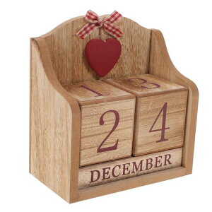 NUOLUXؐNJ_[e[ugbvfUCivtubNL[u^CeAG݃ItBXR[q[VbvfR[V(ԐFi`ؖ)