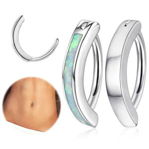 [ORAZIO]y2_ZbgzւsAX14g{fBsAXfB[Xw\sAXIp[WRjAւsAXT[WJXeXAM[Ήւs߂ւOăANZT[