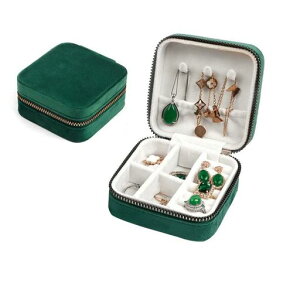 WG[P[XgїpWG[{bNXxxbgANZT[RpNglbNXOw֒urvϕiv[g^ѕ֗sgxO[