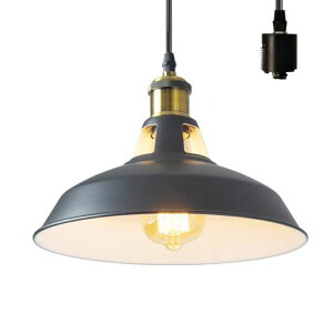 y_gCgg1gX`[^JF\PbgE26dʔkJtFHpLb`JE^[a27CM(+OE_Ng[)