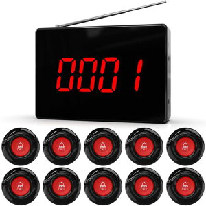 CallToUƖpĂяoxi[XR[ĂяoxCX300MʐMIP55hĂяoxHX{ݑΉ{ꉹēX^btR[VXe(M@1+q@10)