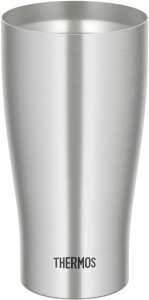 T[X^fM^u[600mlXeXH@Ή@т\ۉۗJDY-600S