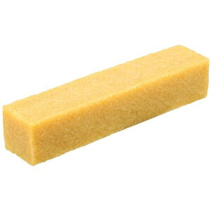 STEBRUAMxgN[i[xgT_[pܓXeBbN̂TfBOTfBOxgN[i[xgT_[N[jOSڋl܂(50*50*300mm)