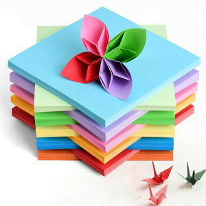 MAEXUS܂莆|ʐ܂莆10F15cmpDIYH|p10010Fgݍ킹|肪ݐ܂莆ʐ܎ʐ܂莆LL傫TCY|p[eB[wZ̔\ɍœKǂlc