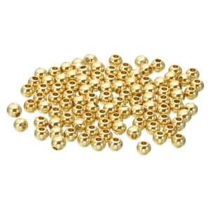 PATIKIL^J[X{[100Zbg3mmOa1mmaNtgp炩ȊۂXy[T[r[YuXbglbNX΍ɍœK