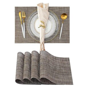 [Senteria]`}bge[u}bg4ZbgPVCrj[klp^h~߉h~fMی삨ȒP@\H蕵͋CHƒpu45*30cmvRc