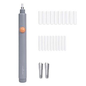 SIUKEdSAdS[dMS20̏StBt{^Rg[NX}XMtgpiwZwA[eBXg`GXPb`}p