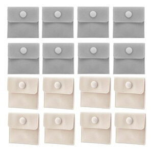 siawadeky�~�j�W���G���[�|�[�`�В���16�Z�b�g��̓��M�t�g�o�b�O���b�s���O�܃s�A�X�l�b�N���X�w�֏�������u���X���b�g�r���v�A�N�Z�T���[�|�[�`���^���[��