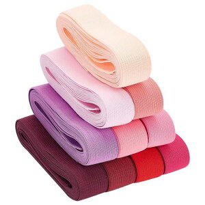 BENECREAT10F2.5m/FeoheSohbhnSoh25mmeohLkohxg|ٖDٖDޗ