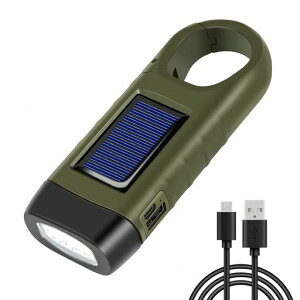 񂵏[dCgLEDd񂵏[d&\[[[d&USB[d^nfBCgtbNtgѕ֗hЗpidnk䕗ЊQpً}Cg(1Zbg)