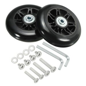 PATIKILpוX[cP[XzC[CLbg90mmx24mmϖՐƃ~[g]LX^[zC[