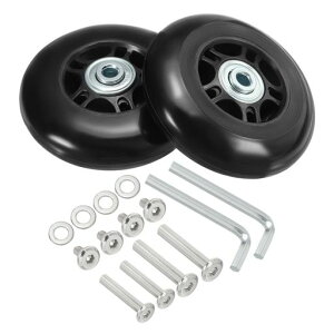 PATIKILpוX[cP[XzC[CLbg78mmx24mmϖՐƃ~[g]LX^[zC[