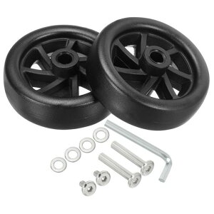 PATIKILpוX[cP[XzC[CLbg52mmx16mmϖՐƃ~[g360]LX^[zC[