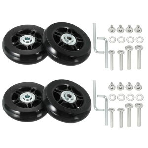 PATIKILpוX[cP[XzC[CLbg70mmx19mmϖՐƃ~[g]LX^[zC[