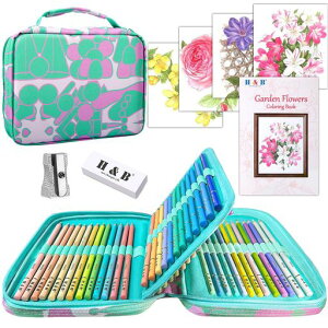 RolenessFM}J50FFMvqƑlhGFMZbg_炩cރZbgSMhG[|[`t