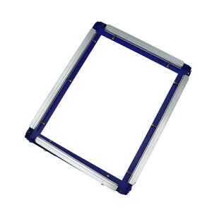 INTBUYINGVNXN[t[bVXgb`t[O[t[ȒPɎђ肪łȃt[40x50cm(30x40cm)