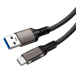 USBTypeCP[u0.5myPOTRRCIUSUERzUSB-AtoUSB-C10Gbpsf[^]iC҂USB3.1Gen2P[u60W(3A/20V)}[d^Cvc[dP[uSony