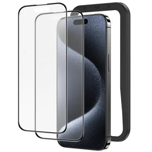 NIMASOA`OAiPhone15ProMaxpKXtBSʕی씽˖h~苭KXtBTTx^b`Q[tBKChgt2ZbgACtH15v}bNX(6.7Cc