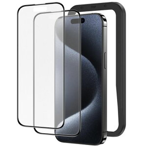 NIMASOA`OAiPhone15ProMaxpKXtBSʕی씽˖h~苭KXtBTTx^b`Q[tBKChgt2ZbgACtH15v}bNX(6.7Cc