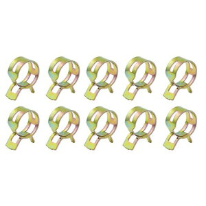 METALLIXITY�X�v�����O�z�[�X�N�����v�z�[�X�N���b�v���ߋ�20mm15���^���N���b�v�ƒ뉀�|�p�p�C�v������