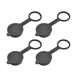 RebowerGX16�L���b�v���b�h�q��R�l�N�^�v���O�J�o�[�h�o�h���L���b�v�T�[�L�����[�ی�J�o�[�q��v���O�u���b�N4����