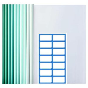 DY.2ten[t@C(10ZbgA4)XCht@CNAt@CobOސ[Of[VCfbNXXebJ[t