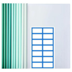 DY.2ten[t@C(10ZbgA4)XCht@CNAt@CobOސ[Of[VCfbNXXebJ[t