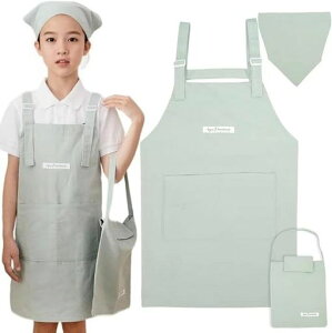 [ANJOU]GvqpOpБܕtwZphVvH^jpkn|PbgtctwZ120cm130cm140cm150cm160cm(greenM(140cm~160cm))