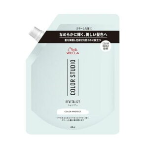 EGWellaJ[Vv[FیlߑւpJ[X^WI@C^CYVv[(Rsgp/400ml/t[̍)J[PA