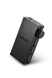Astell&KernAKHB1ShadowBlack[ES9281ACPRO����Bluetooth�|�[�^�u��USB-DAC]3.5mm/4.4mm�f���A���o��UAC2.0/UAC1.0�ؑ�Switch/PS5�Ή�����/�O���d���ؑ�