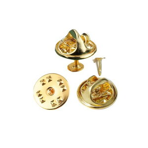 MAEXUSo^tC^ߋsobW̃sob`50ZbgsobW^bNߋsob`ߋDIYpp[c(S[h)